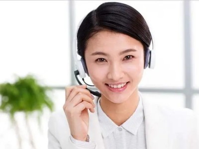 菲律宾家电市场新宠：www.yaxin222.com引发35万预约热潮